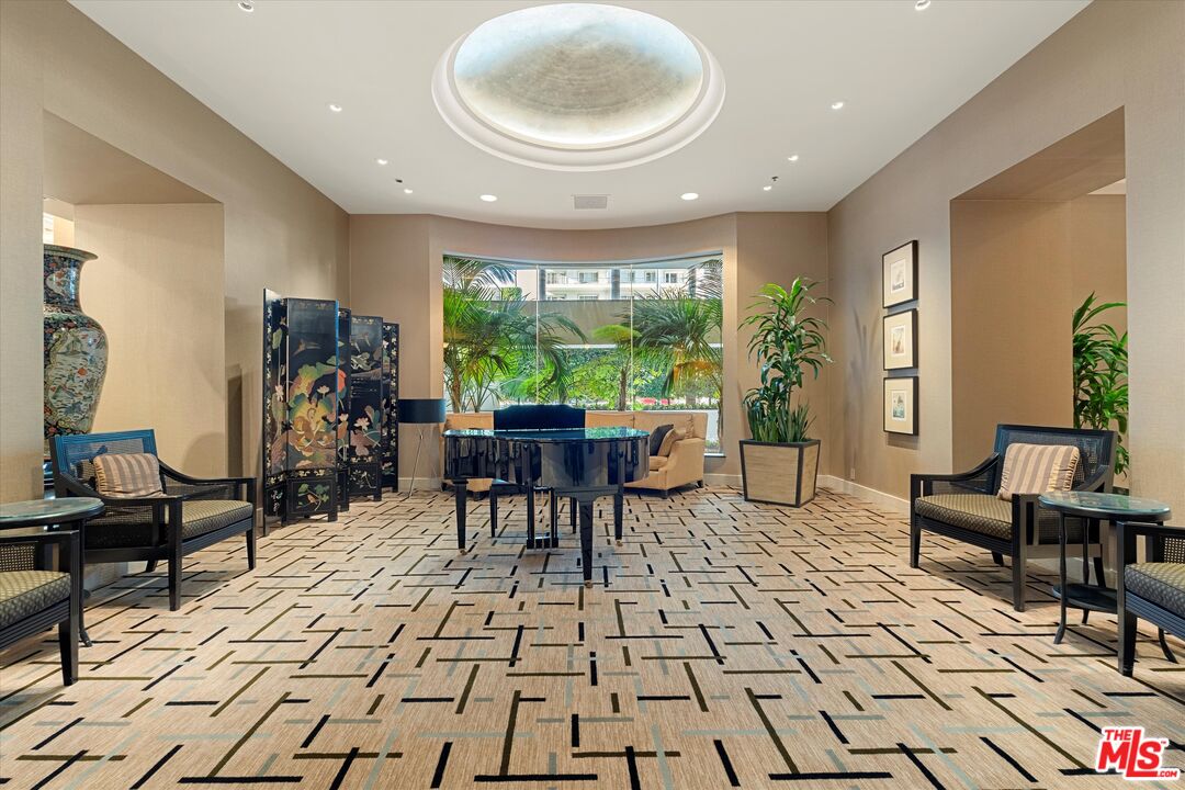 MLS #25543871 image #62