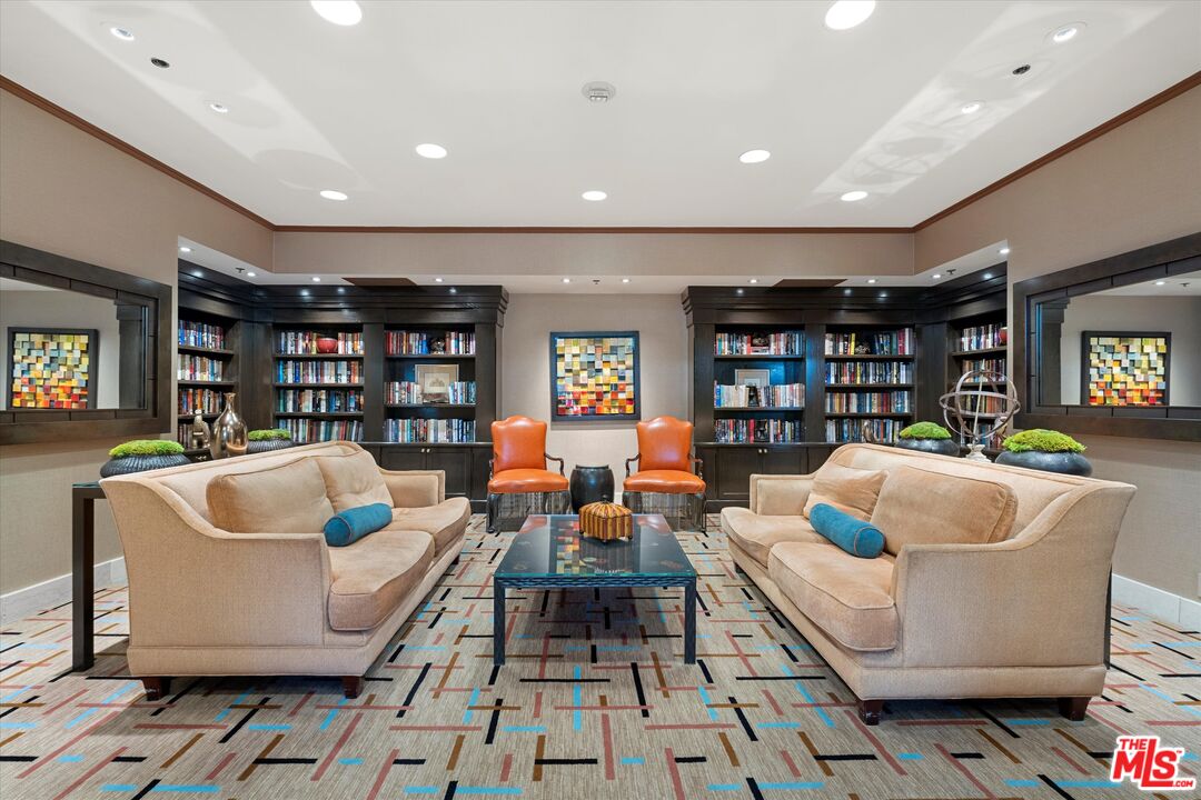 MLS #25543871 image #63