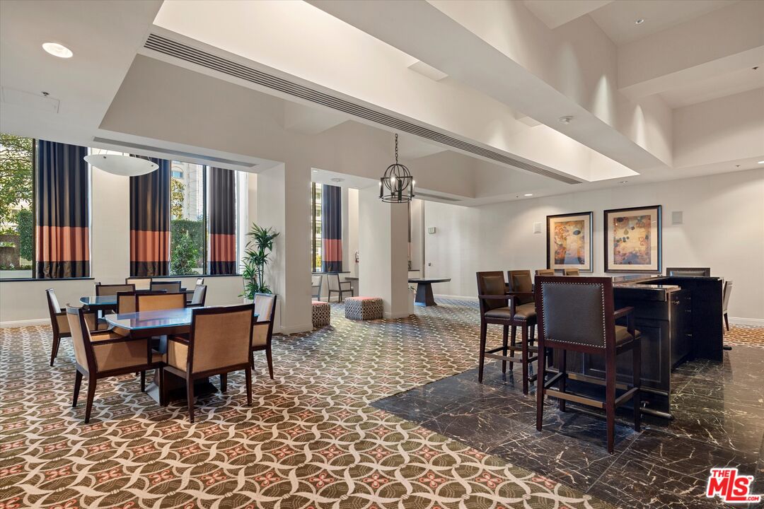 MLS #25543871 image #64