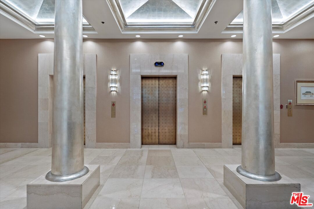 MLS #25543871 image #65