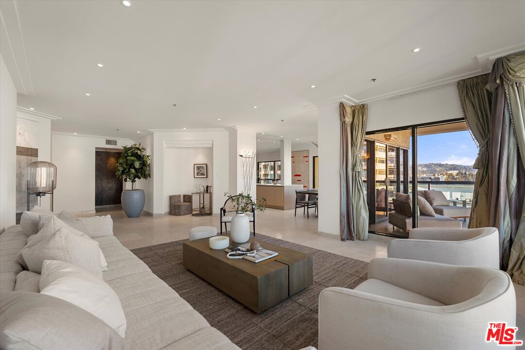 MLS #25543871 image #6