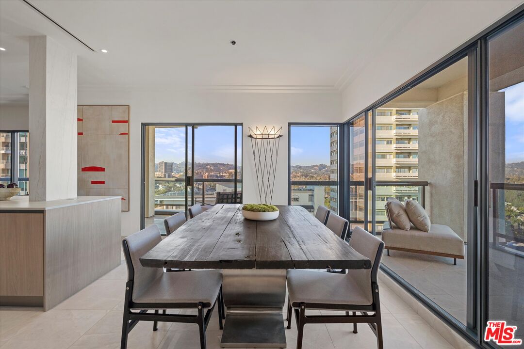 MLS #25543871 image #7