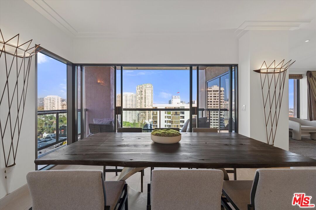 MLS #25543871 image #8