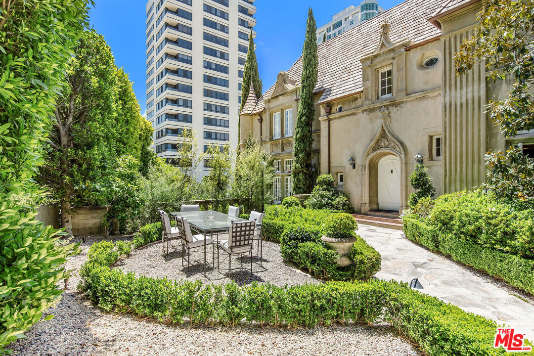 MLS #25543923 image #9