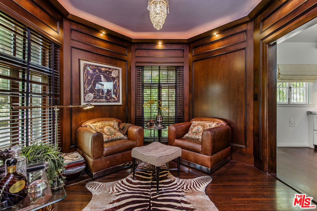 MLS #25543923 image #10