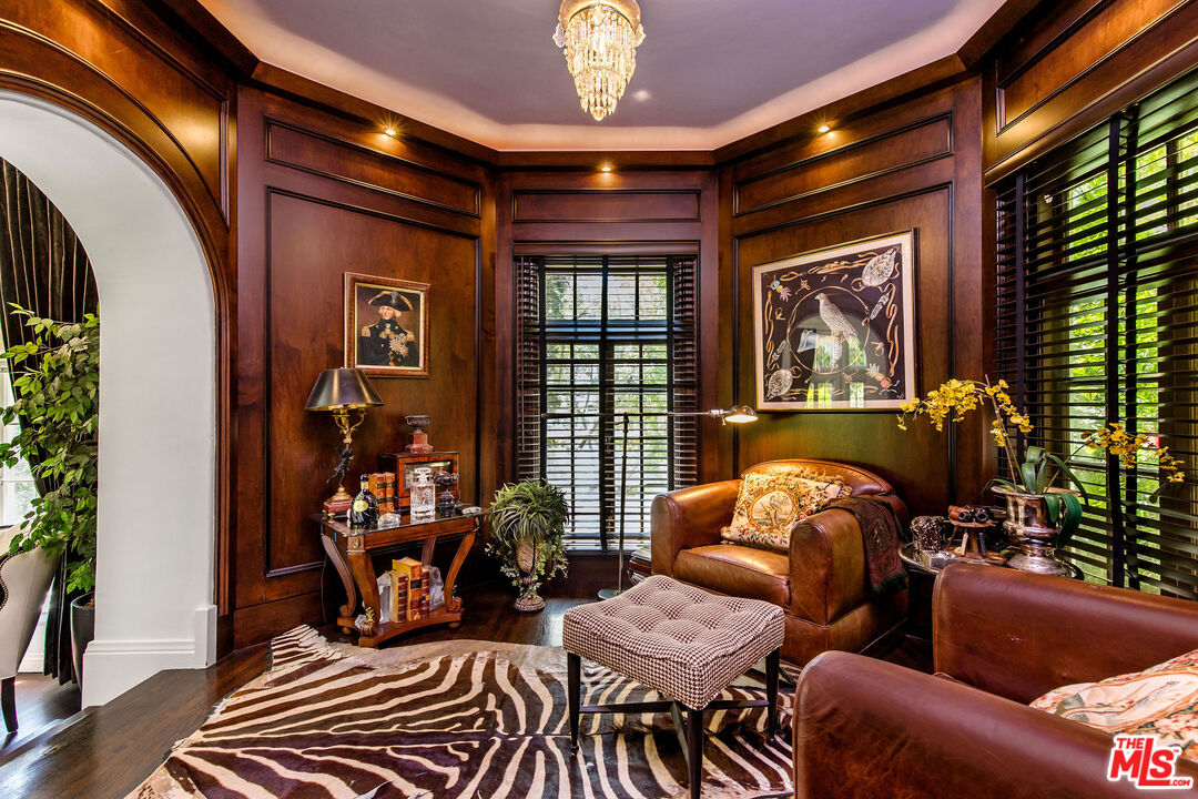 MLS #25543923 image #11