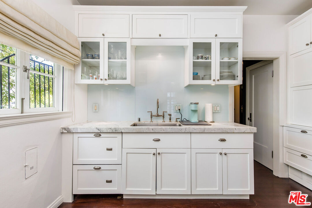 MLS #25543923 image #12