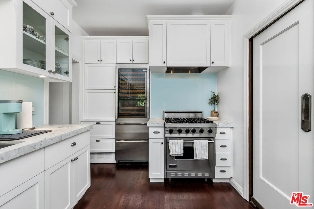 MLS #25543923 image #13