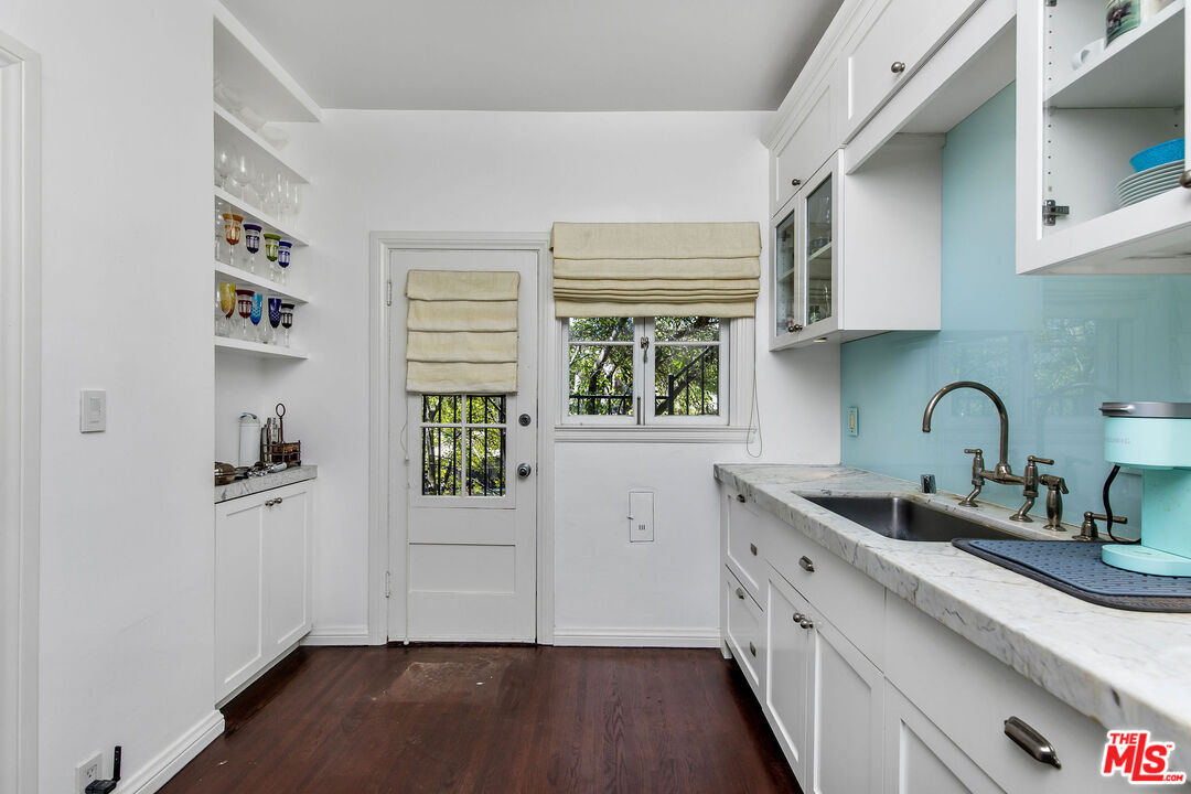 MLS #25543923 image #14