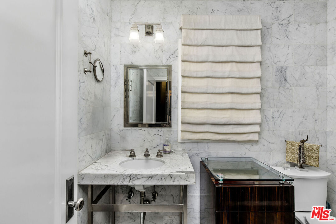 MLS #25543923 image #15