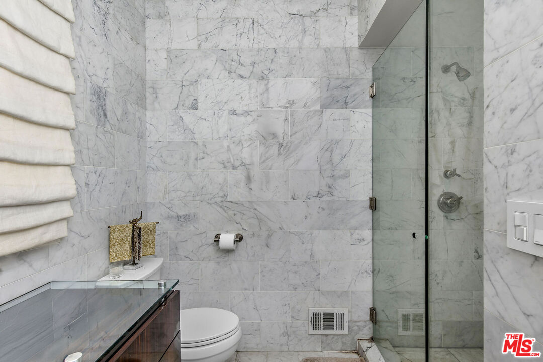 MLS #25543923 image #16