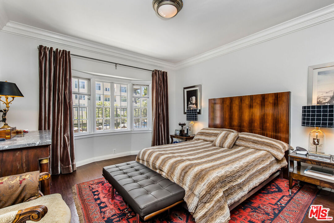 MLS #25543923 image #17