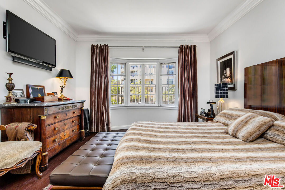 MLS #25543923 image #18