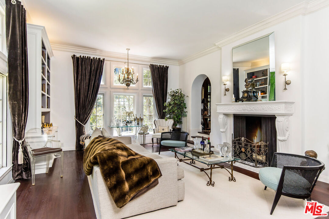 MLS #25543923 image #1