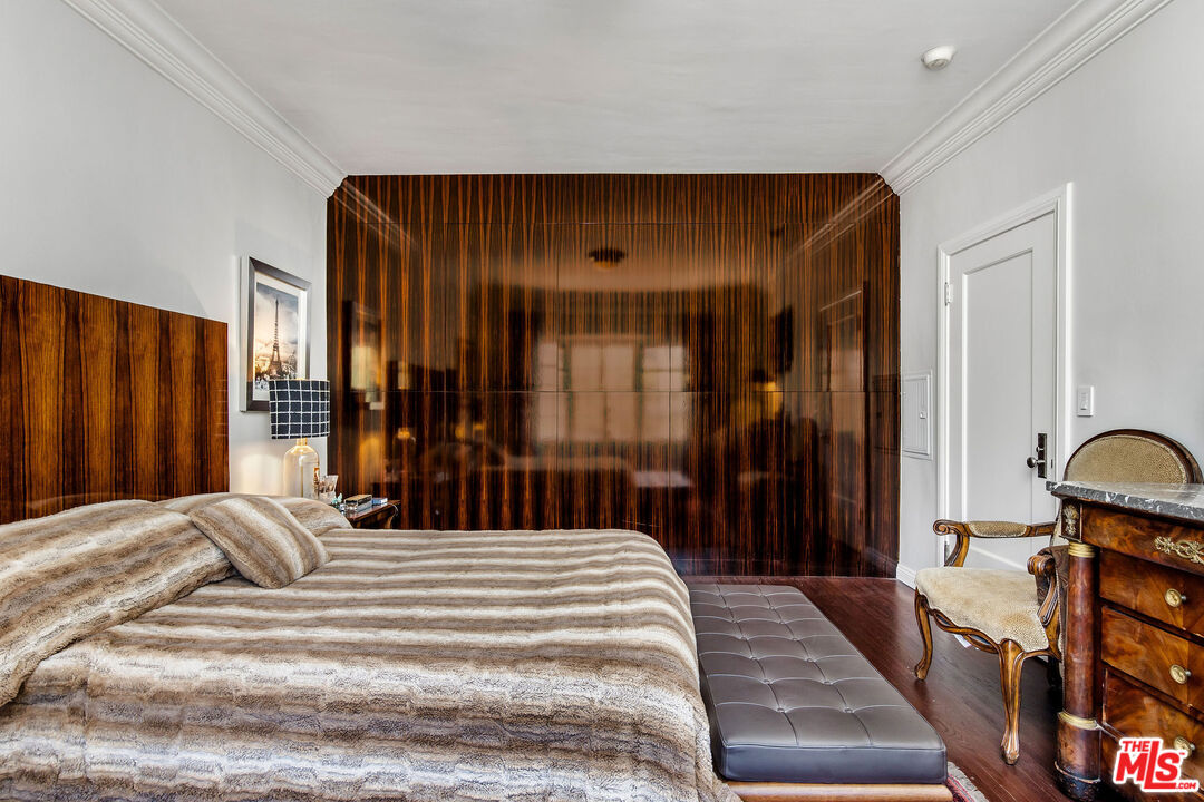 MLS #25543923 image #19