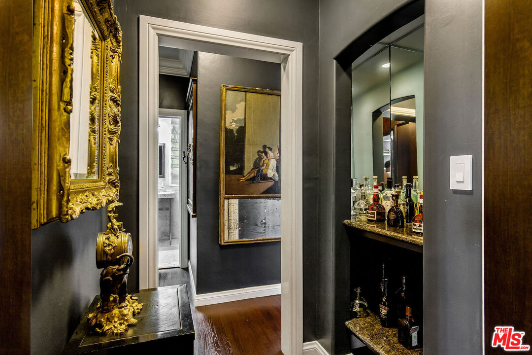 MLS #25543923 image #20