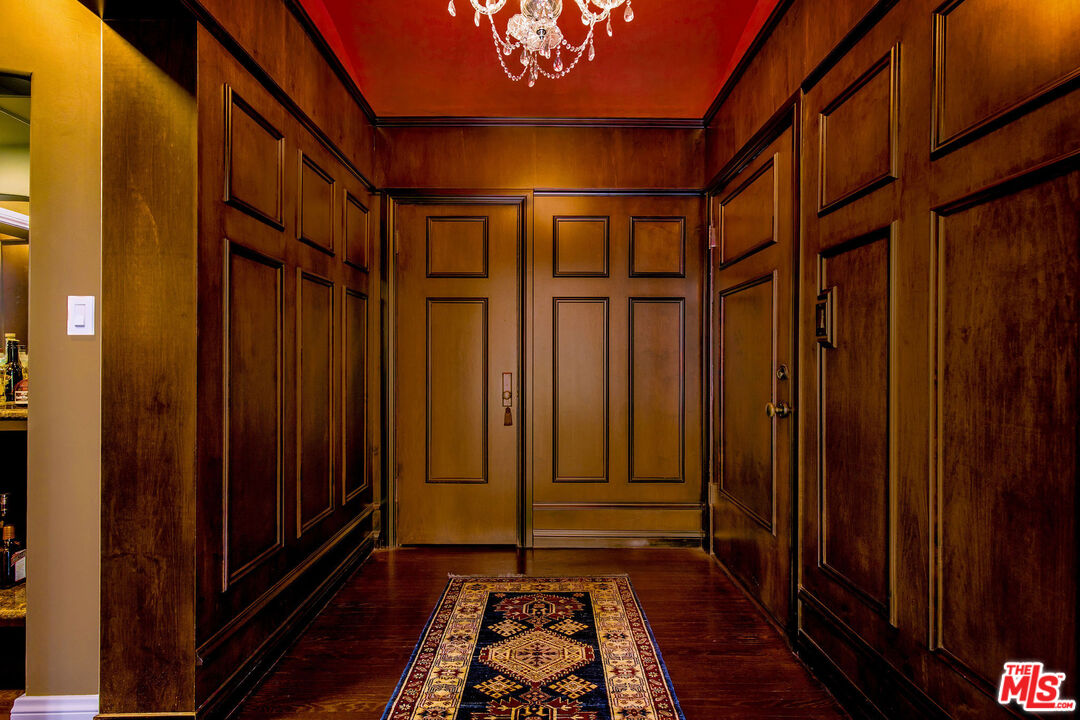 MLS #25543923 image #21