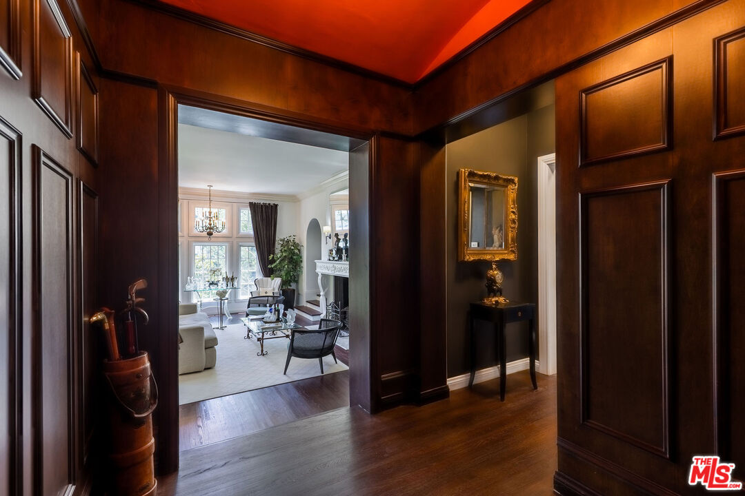 MLS #25543923 image #22