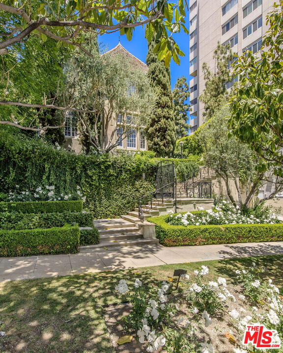 MLS #25543923 image #24