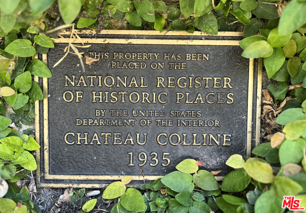 MLS #25543923 image #25