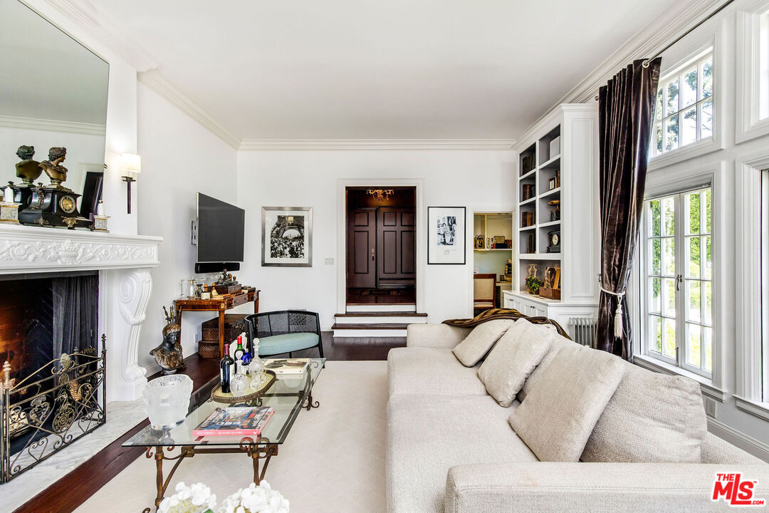 MLS #25543923 image #3