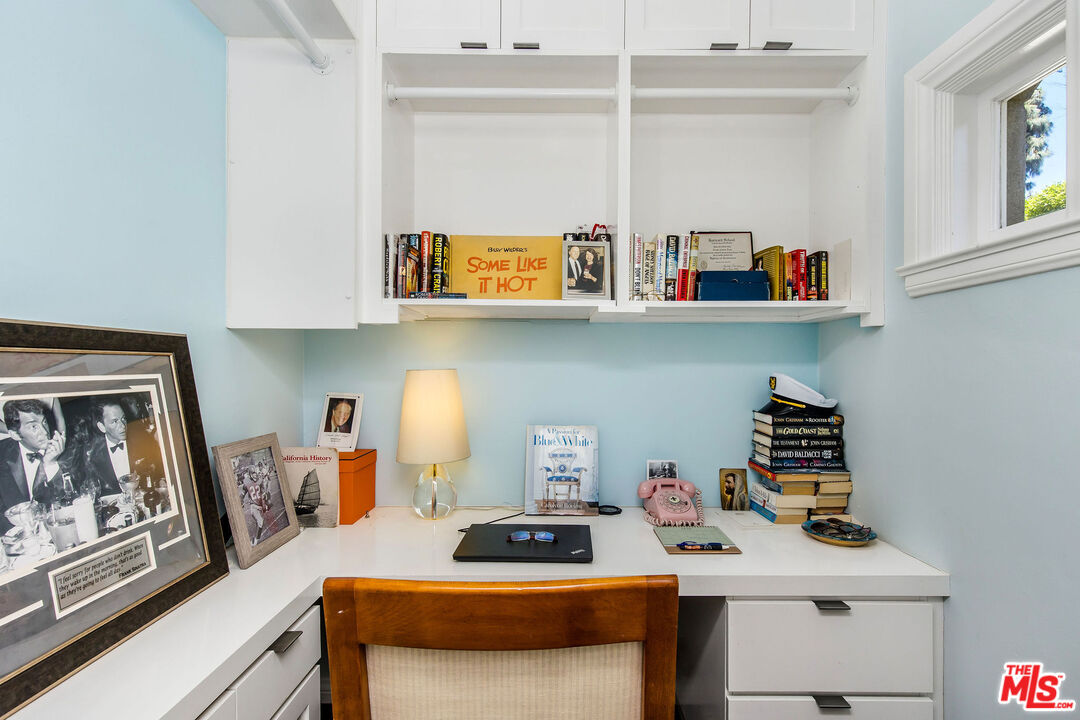 MLS #25543923 image #4