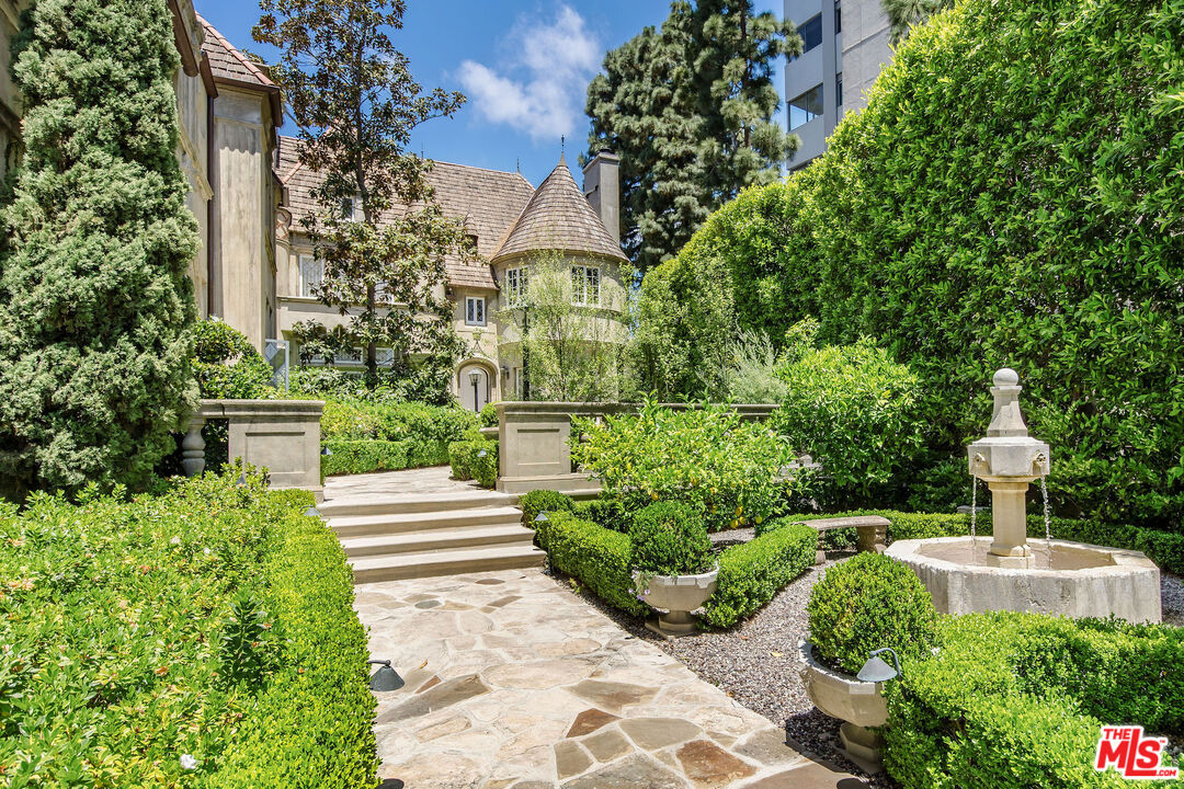 MLS #25543923 image #5