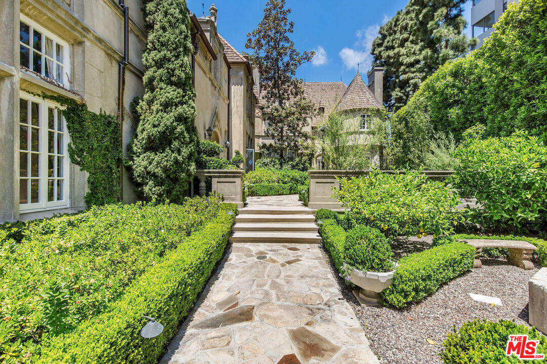 MLS #25543923 image #6