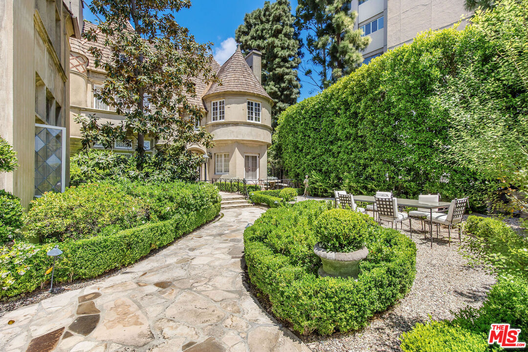 MLS #25543923 image #7