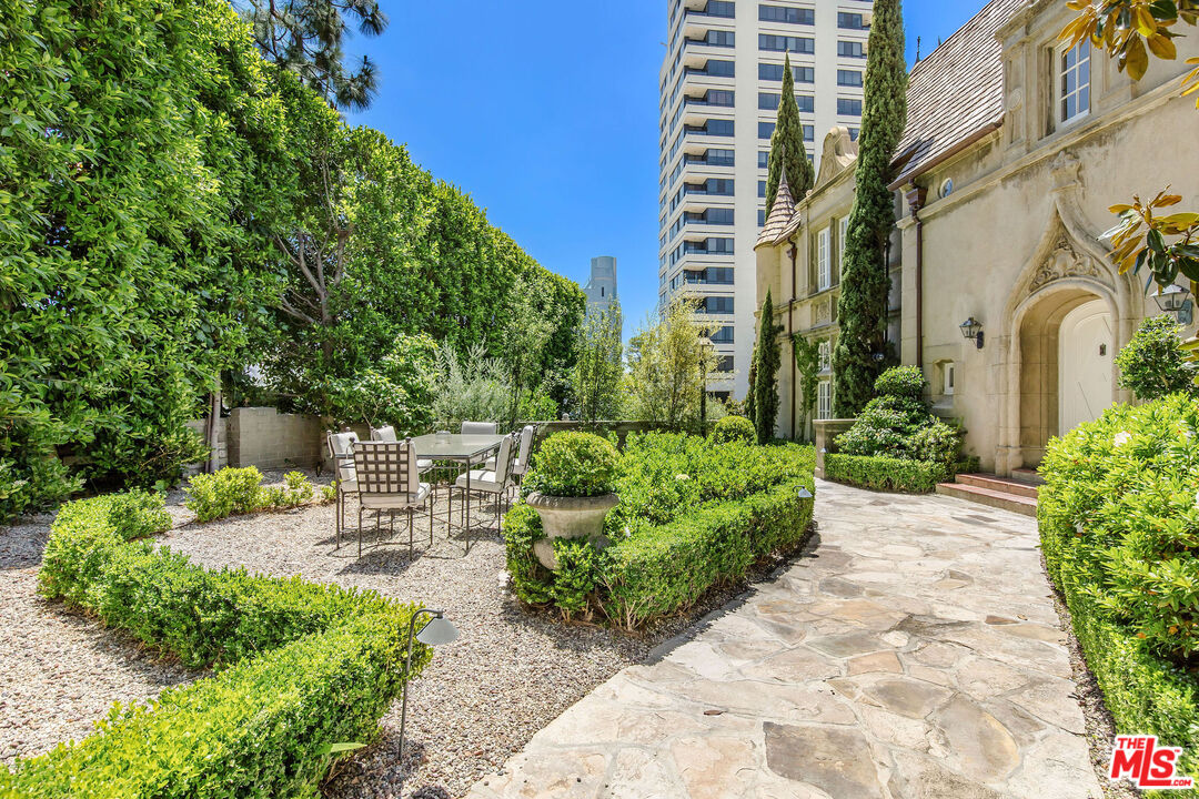 MLS #25543923 image #8