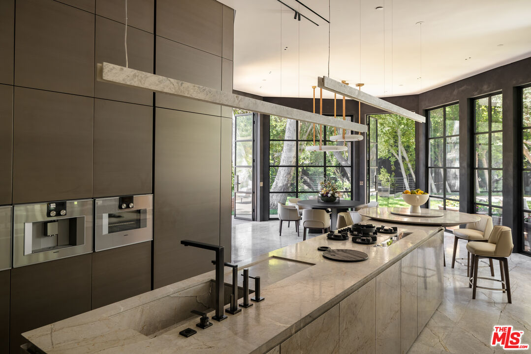 MLS #25543987 image #11