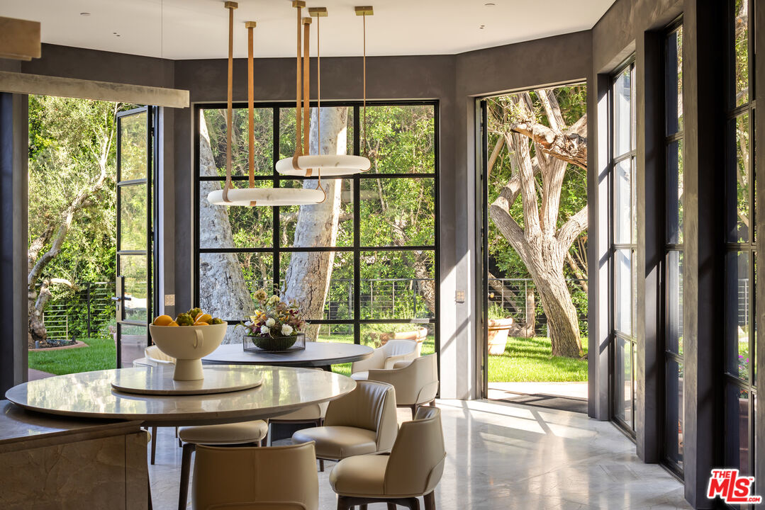 MLS #25543987 image #12