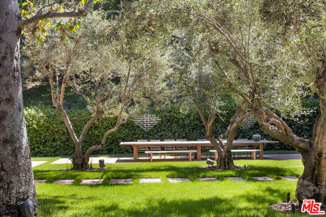 MLS #25543987 image #13