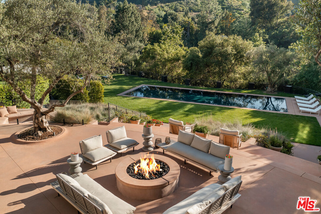 MLS #25543987 image #14