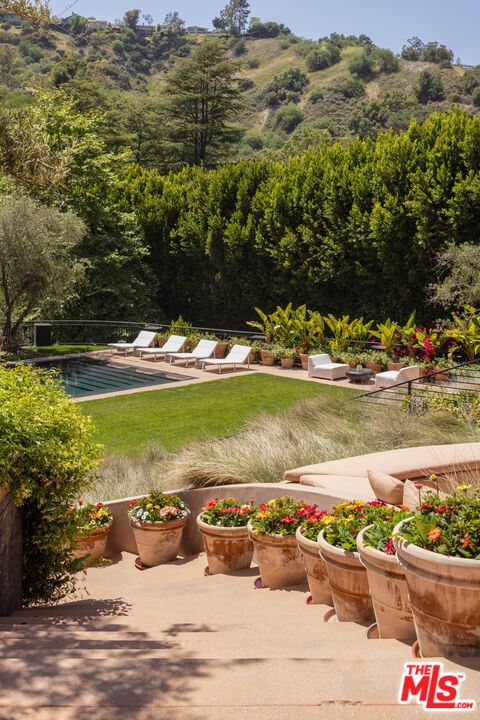 MLS #25543987 image #15