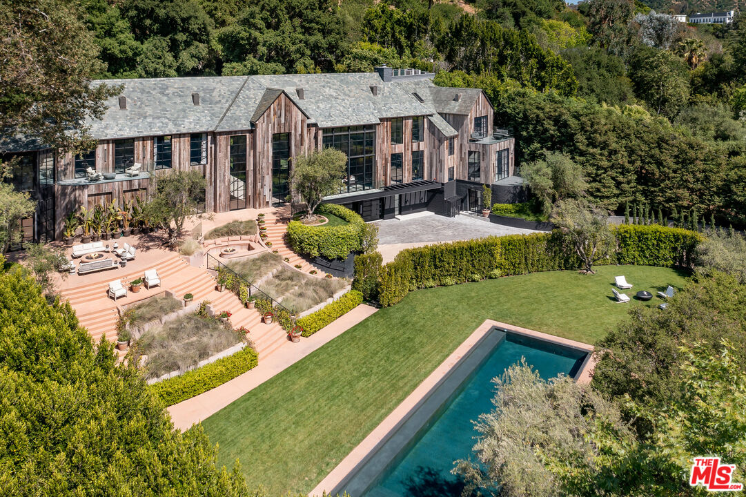 MLS #25543987 image #16