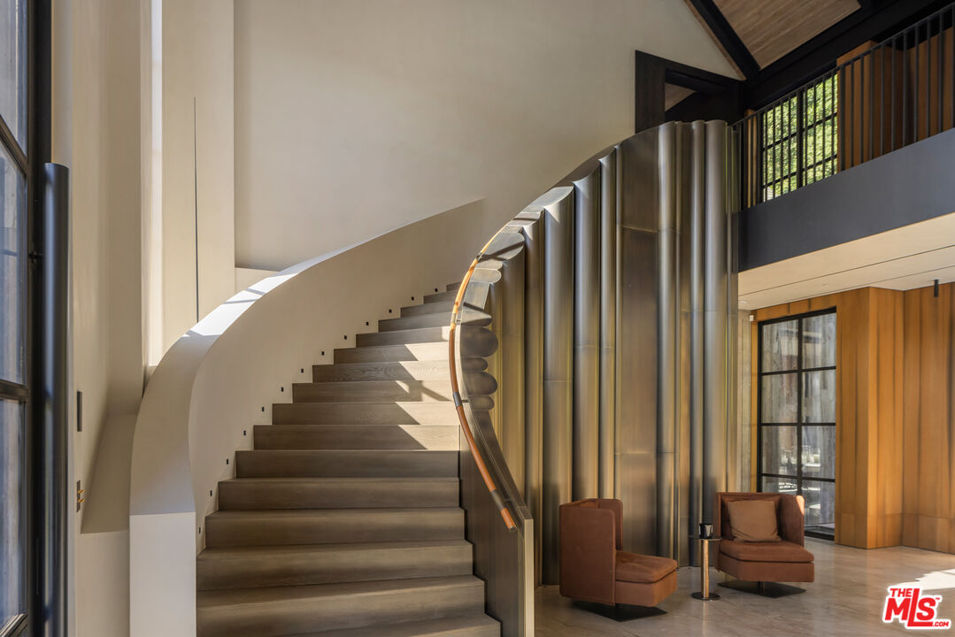 MLS #25543987 image #17