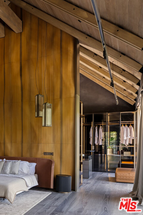 MLS #25543987 image #20