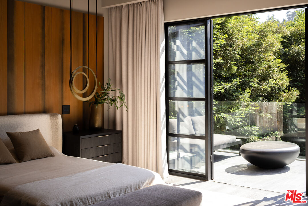 MLS #25543987 image #25