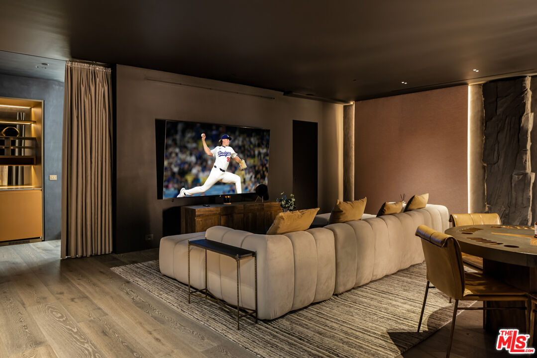 MLS #25543987 image #27