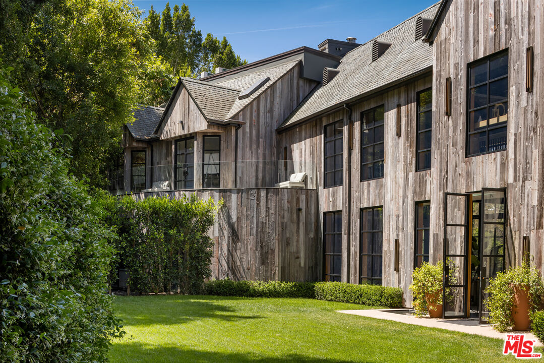 MLS #25543987 image #28