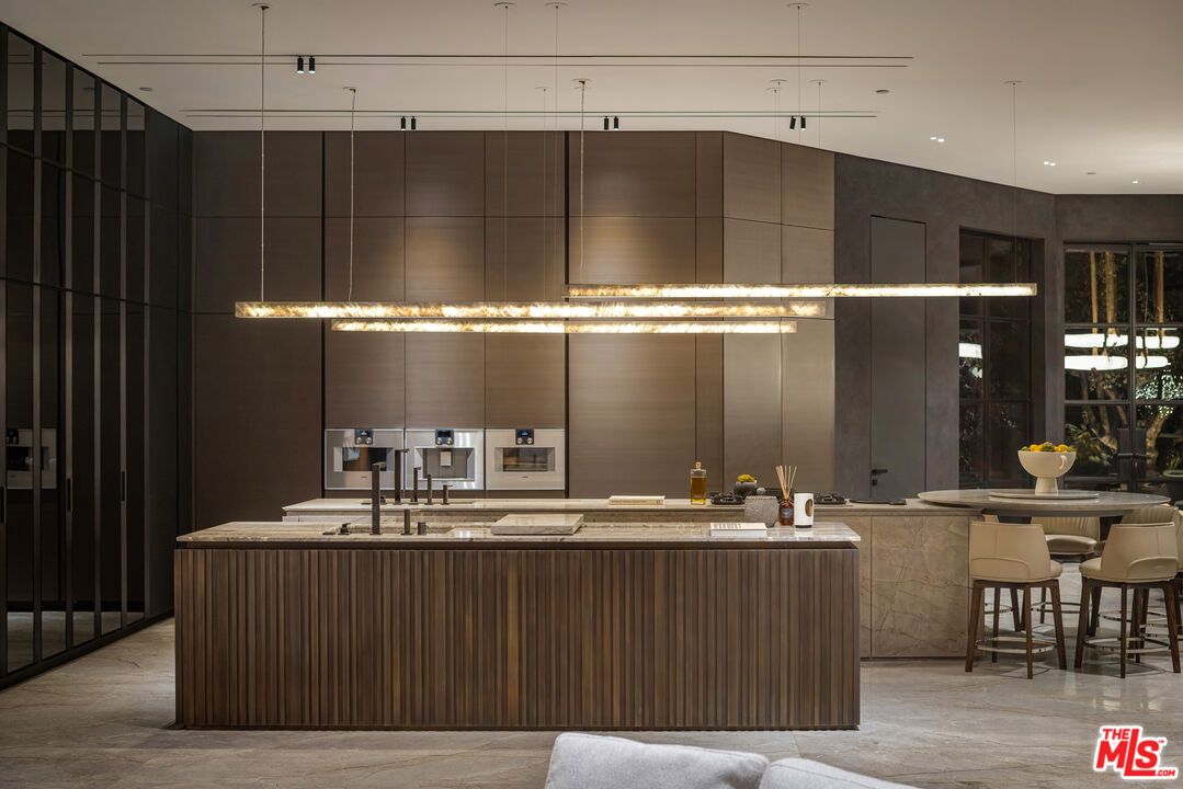 MLS #25543987 image #29