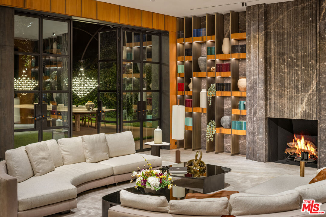 MLS #25543987 image #30