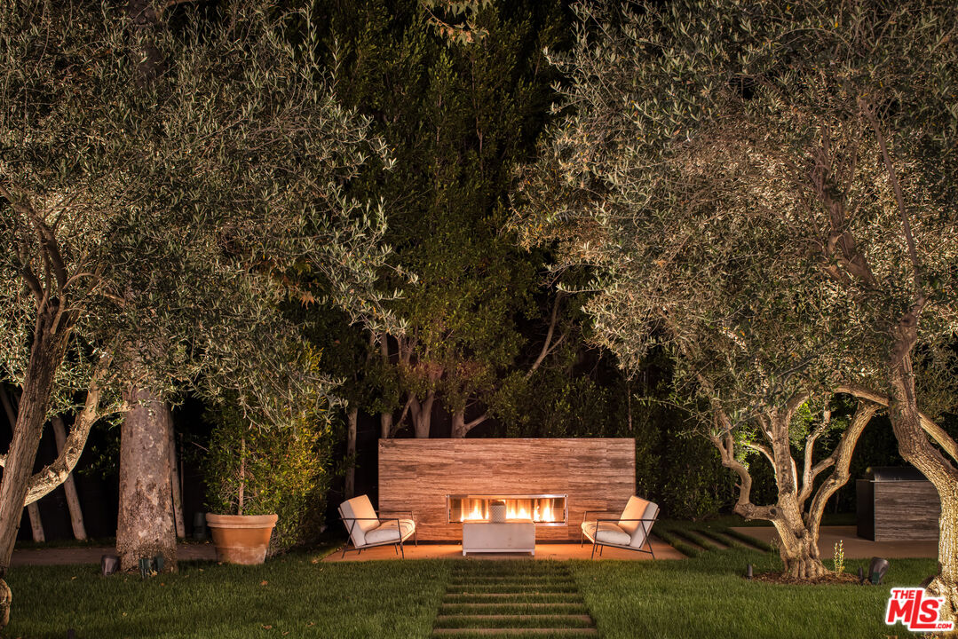 MLS #25543987 image #31