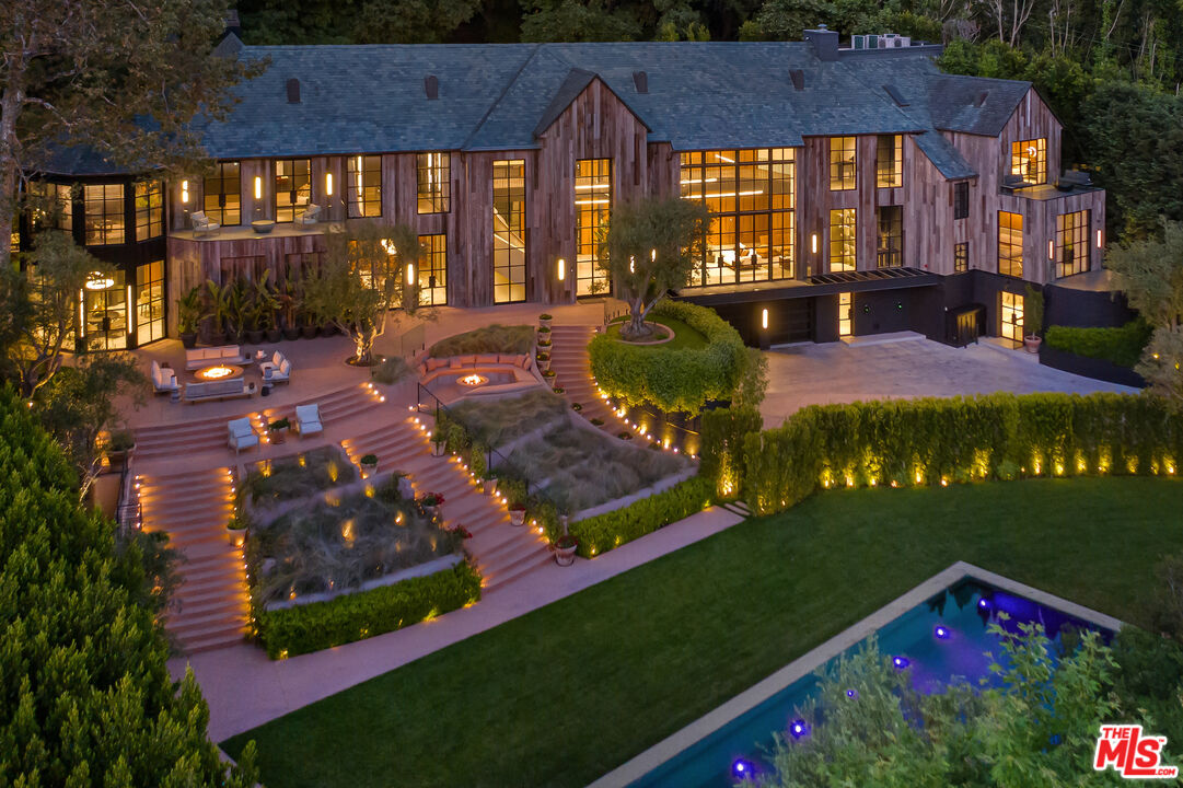 MLS #25543987 image #32