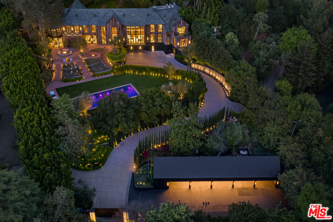 MLS #25543987 image #33