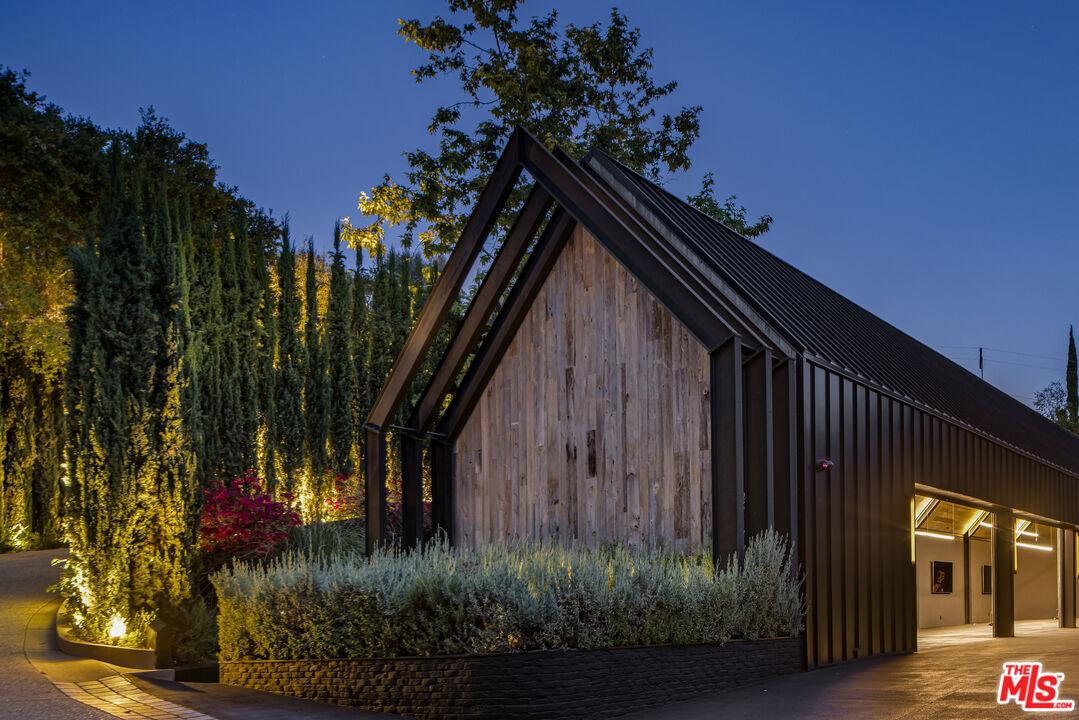 MLS #25543987 image #34