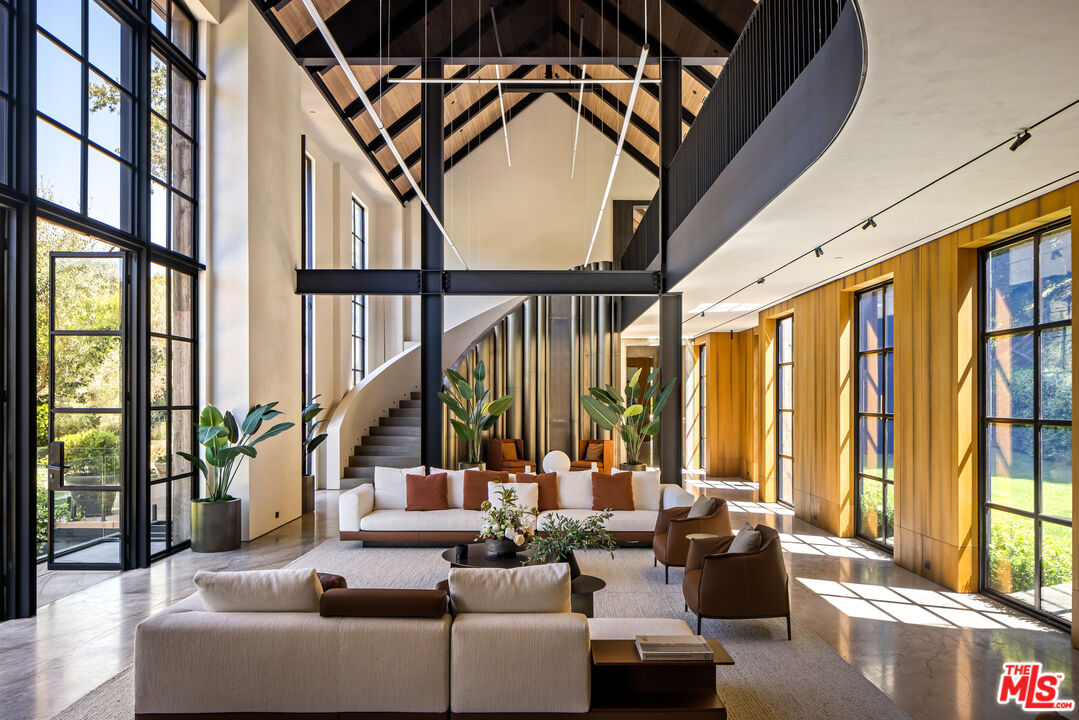 MLS #25543987 image #3