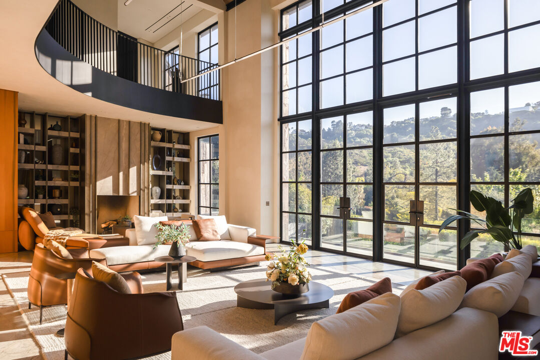 MLS #25543987 image #4