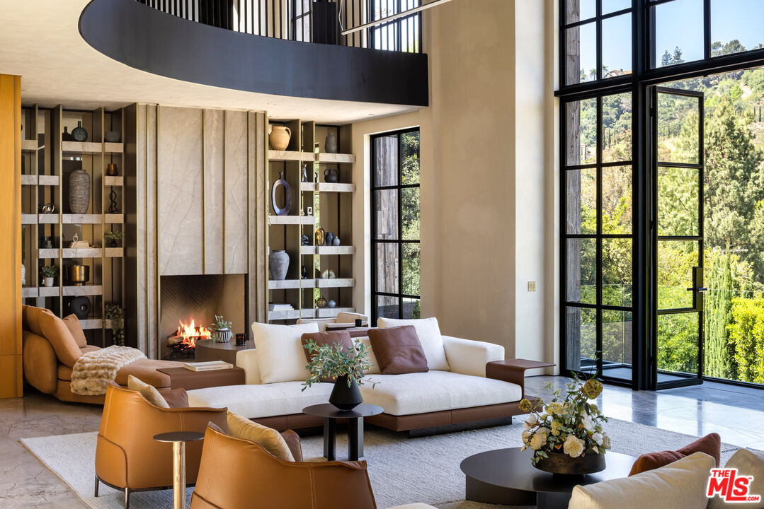 MLS #25543987 image #5